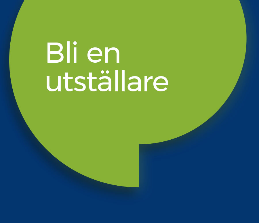 aktivitet smalare SCD3