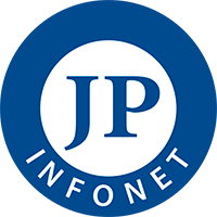 JP Infonet
